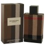 BURBERRY - London -EDT100H